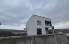 Duplex Moara de vânzare - 1