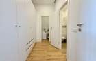 Apartament 2 camere, elegant si spațios, in Piața Victoriei - Opera - 15