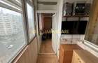 2 Camere de inchiriat | Stefan cel Mare | Metrou | Mobilat | Utilat - 7