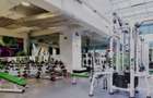 Apartament 2 camere InCity Residence || Decebal || Dristor || Metrou - 15