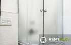 Apartament cu 2 camere de inchiriat langa Palas -  Lazar Residence - 10