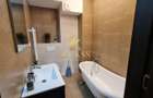 Apartament de lux-3 camere-Herastrau - 2