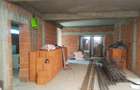Vila P+1E de vanzare in Agigea cartierul nou - 5