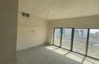 Duplex modern 6 camere 177mp construiți Buftea str Independentei - 8