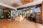 Bistro-cafenea la cheie | Afacere activă, complet echipată | - 17