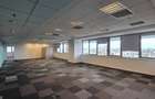 Bucharest Business Center, Victoriei, 396 - 4200 mp  0% comision! - 8