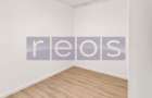 STUDIO MODERN | THEODOR PALADDY  | METROU NICOLAE TECLU | PARCARE INCLUSA | - 7