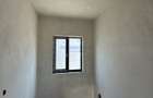 Casă nouă în Sânnicoară, 4 camere ,113,57 mp utilii, Teren 260 mp.CF - 10