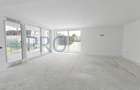COMISION 0% Casă individuală nouă/4 camere/terasa circulabilă/zona Hilton - 7