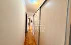 Apartament 3 camere de vanzare, zona Circumvalatiunii, Timisoara - 9
