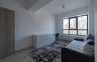 2 Camere Rondul Vechi Residence | Mobilat si utilat  - 7