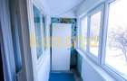 2 camere Baba Novac | Etaj 1 | Bloc reabilitat | 50 mp utili | 94.900 - 10