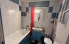 Apartament 1 Camera De Închiriat | Calea Dorobanților | Parcare Cu Barieră - 6