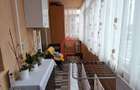 Apartament cu 2 camere, Decomandat, Cug, Bloc 2016, Loc de parcare - 6