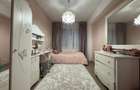 3 CAMERE + CURTE 76mp || SISESTI - BANEASA - 12