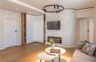 🌟 Penthouse Premium de Închiriat | 95 mp | Terasă 76 mp | 2 Parcări - 9