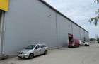 Hală industrială 2.450 mp de vânzare, Mogoșoaia, chirie garantată - 4