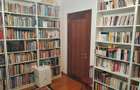 Zonă Centrală - Vilă exclusivistă S+P+E, teren 556 mp, finisaje lemn masiv - 24