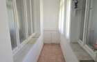 Apartament 2 camere decomandat | 49 mp | Obregia | 66.000 € - 23