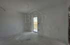 Duplex. Mosnita noua, 2 intrări in curte, 4 camere - 4