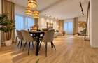 Casă premium 170mp, Certificat nZEB, 4 camere