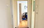 Apartament 2 camere de inchiriat in Manastur Pta Flora - 10