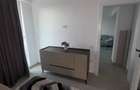 Mamaia Nord!! Meraki Resort- 2 camere mobilat-utilat, etaj 3-84.000euro