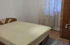 350euro/luna, Tatarasi Green Park, 2 camere open space - 5