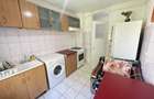 Tatarasi-Oancea- Apartament 2 camere decomandat - 3