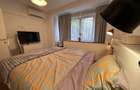 Universitate | 2 Camere | Balcon | Renovat | Prox. Metrou | - 6