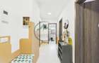 Apartament Grandis cu 2 camere | Comision 0 - 12