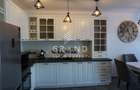 Apartament 2 camere de inchiriat , Marasti - 4