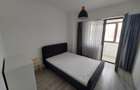 Apartament cu 2 camere in Nicolina-Selgros,bloc nou - 12