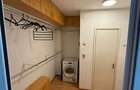 3 camere + dressing - centrala proprie - Victoriei - 7