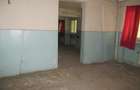 Spatiu Gradinita, After-School, Policlinica, Scoala, Birouri, Ateliere, etc - 16
