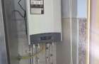 Apartament 2 camere Tomis Nord - 4