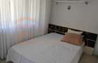Apartament 3 camere de vânzare | Poarta 6 | Constanța | Mobilat/Nemobilat - 11