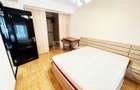 Copou - Complex Exclusive, 2 camere modern, amenajat integral - 6