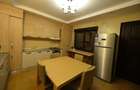 Vilă duplex de lux | Băneasa | 250 mp | 4 parcări | Pădurea Băneasa