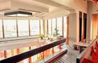 Zona Eminescu HALA 451 mp + caldire birouri 154 mp, teren 2000mp! - 7