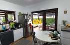 1/2 Duplex mobilat, utilat, cu garaj, D+P+1E, 397 mp teren, Cetate - 6