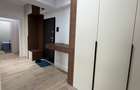 Apartament 3 camere mobilat și utilat – Pipera | Parcare subterană inclusă - 10