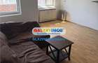 APARTAMENT 2 CAMERE DE INCHIRIAT RAHOVA DRUMUL SARII - 2