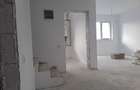 Ultima vila disponibila in ansamblu rezidential,Popesti Leordeni - 3