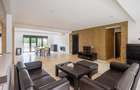APARTAMENT 4 CAMERE - SISESTI - 2