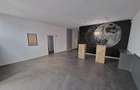 Delfinariu - bd. Mamaia, spatiu comercial , 325 mp. - 12