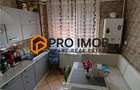 Apartament 2 camere cf 1 semidecomandat zona Unirii Sud - 2