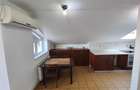 Dumbravita apartament la casa 600 euro - 6