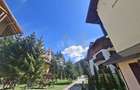 Perioade apartamente Vila de aur Poiana Brasov - 2