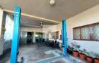 Vila Impresionanta în Deva–Construcție Solida 3 garaje inclus elevator